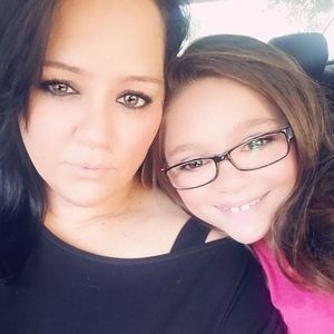 Meet your Posher, Mckenzie